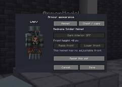 096-redmane_soldier.png