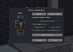 095-leyndell_soldier.png