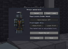 094-raya_lucaria_soldier.png