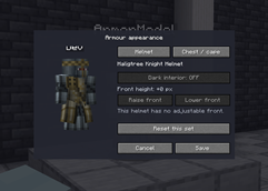 093-haligtree_knight.png