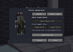 092-gelmir_knight.png