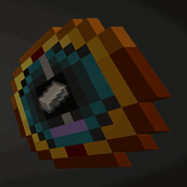 01-searching-for-iron.gif