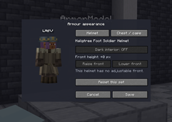 087-haligtree_foot_soldier.png