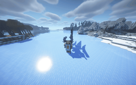image-attachment_73fb5fc4-7809-41aa-a159-2ac645e866f4.png