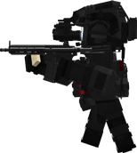 1000326181.png