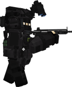 1000326186.png