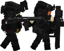 1000330968.png