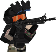 1000441463.png
