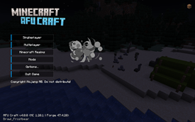 image-attachment_8ccd9e4d-cf4f-42f2-85ec-87794e99b641.png