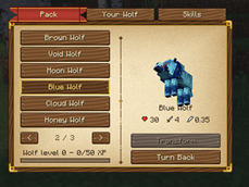pack coming.png