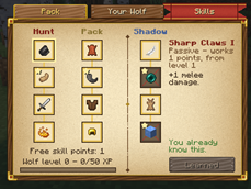 skills coming.png