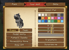 Your Wolf coming.png