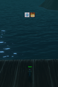 BuffReminder.PNG