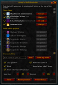 BuffReminderSettings.PNG