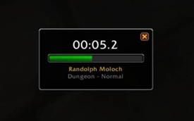2 - Combat Time Tracker 2