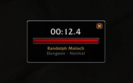 3 - Combat Time Tracker 3