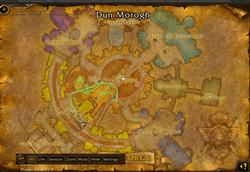 Screenshot 2026-10-08 233435.png
