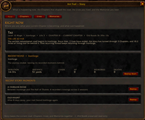 Screenshot 2026-10-08 233532.png