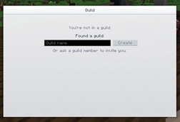 Founding Guild