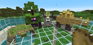 Mobs