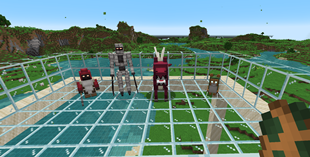 Mobs