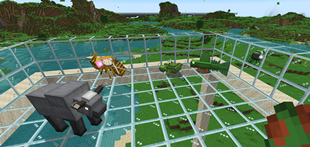 Mobs