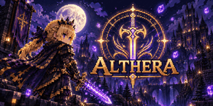 Althera
