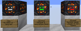 All_modes.png