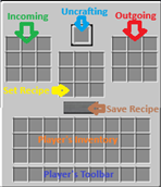 Slots_layout.png