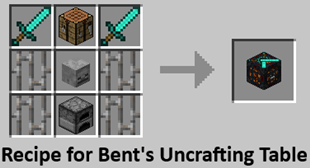 Recipe.png