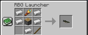 rbg.png