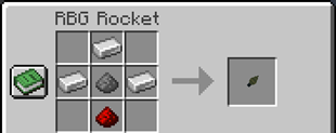 rocket.png