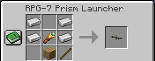 rpg7.png
