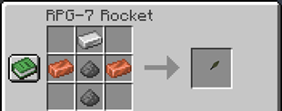 rpg7_rocket.png