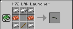 m72.png