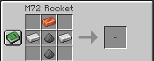m72_rocket.png