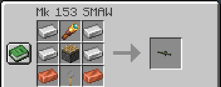 smaw.png