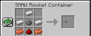 smaw_rocket.png