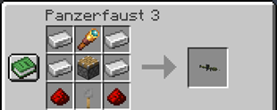 panzerfaust3.png