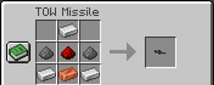 tow_round.png