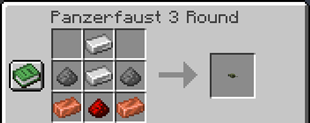 panzerfaust3_round.png