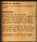 vak2.jpg