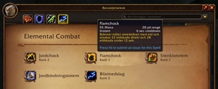 vak3.jpg