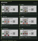 weapons-guide.png