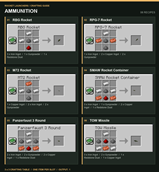 ammunition-guide.png