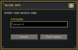 Screenshot 2026-10-09 120620.png