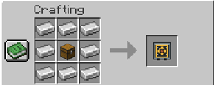 Screenshot 2026-10-09 120721.png