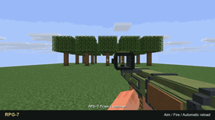 rpg7.gif