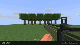m72.gif