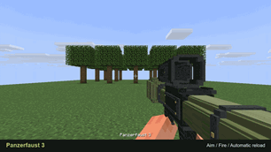 panzerfaust3.gif